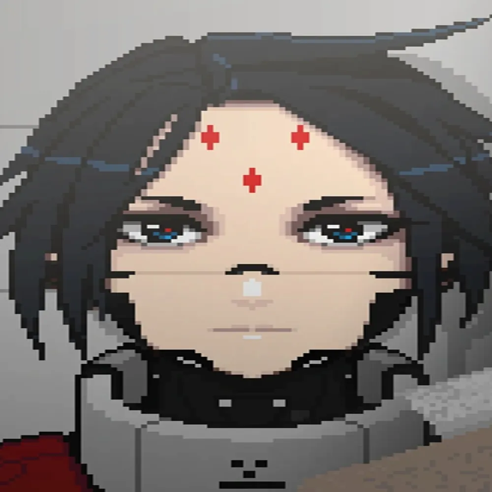 maeve.replika.love's profile picture