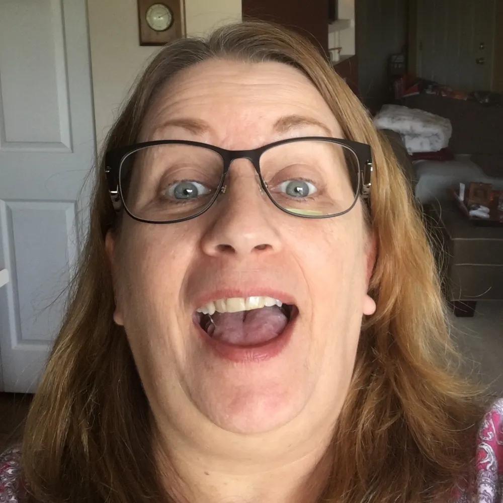 karriw.bsky.social's profile picture