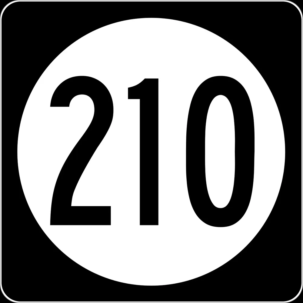 tamcharlfrantin.bsky.social's profile picture