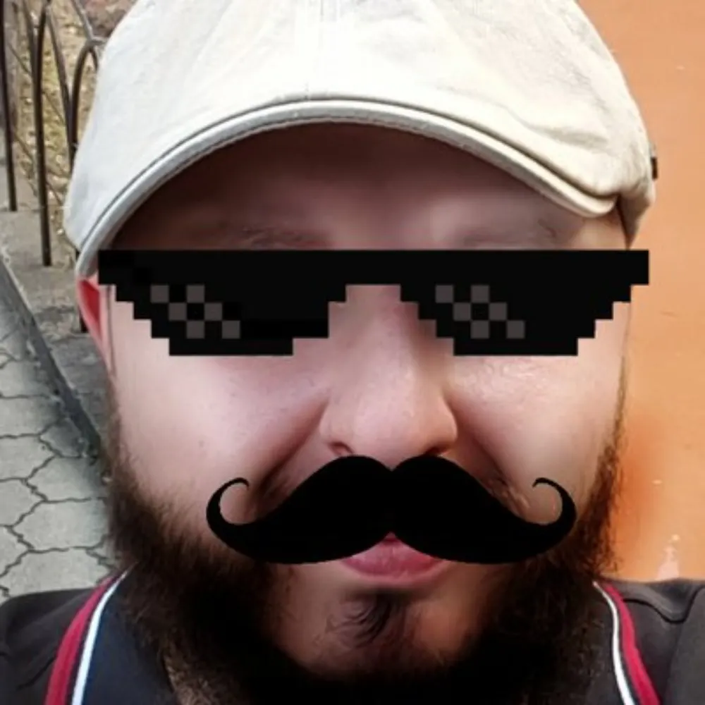 ostrichson.bsky.social's profile picture