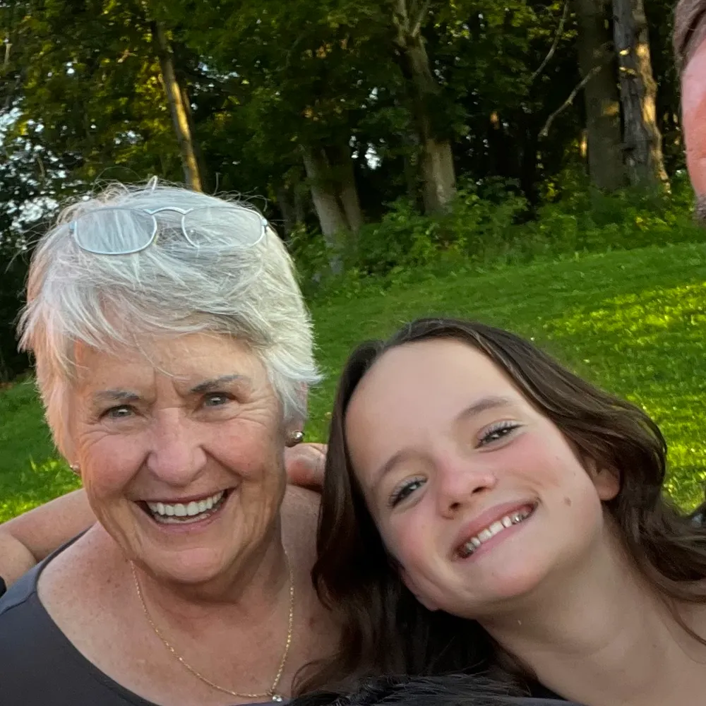 dhfrost.bsky.social's profile picture