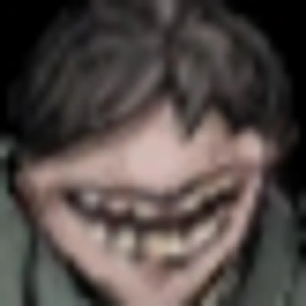 ludocivus.bsky.social's profile picture