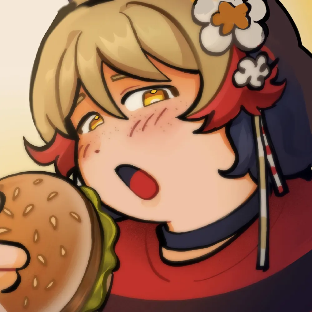 chocobnn23.bsky.social's profile picture