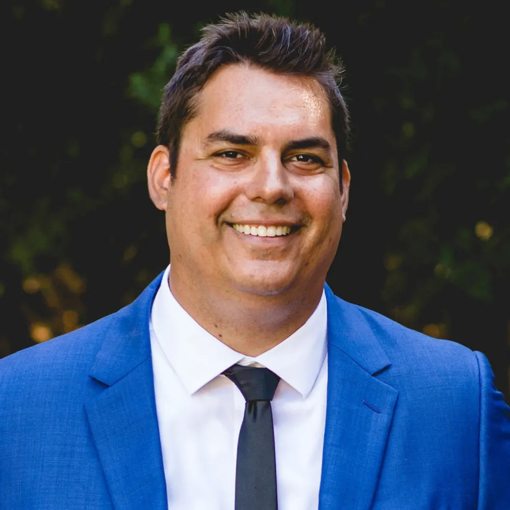 mattortega.com's profile picture