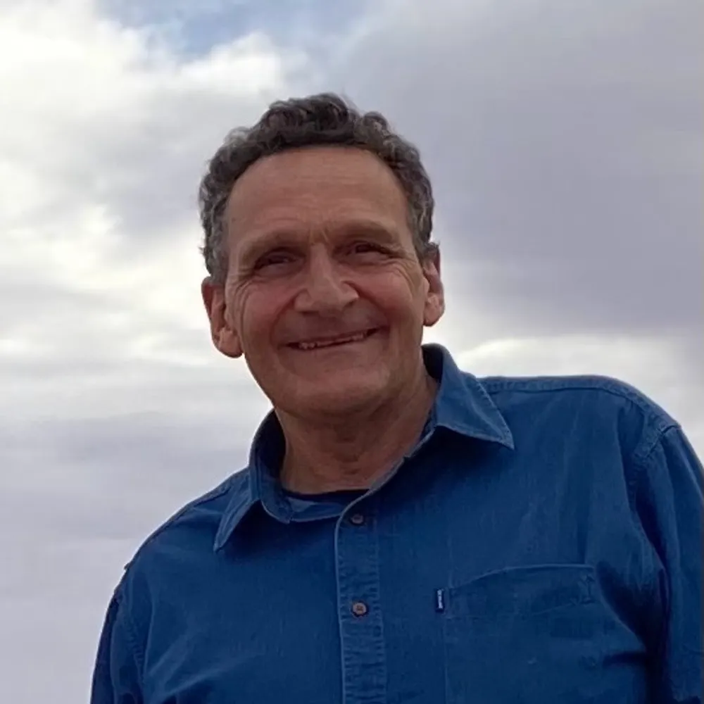 iantho.bsky.social's profile picture