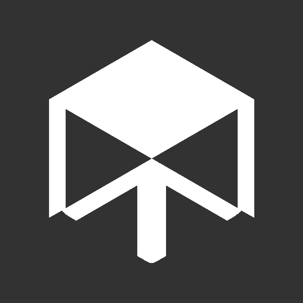 andre601.ch's profile picture