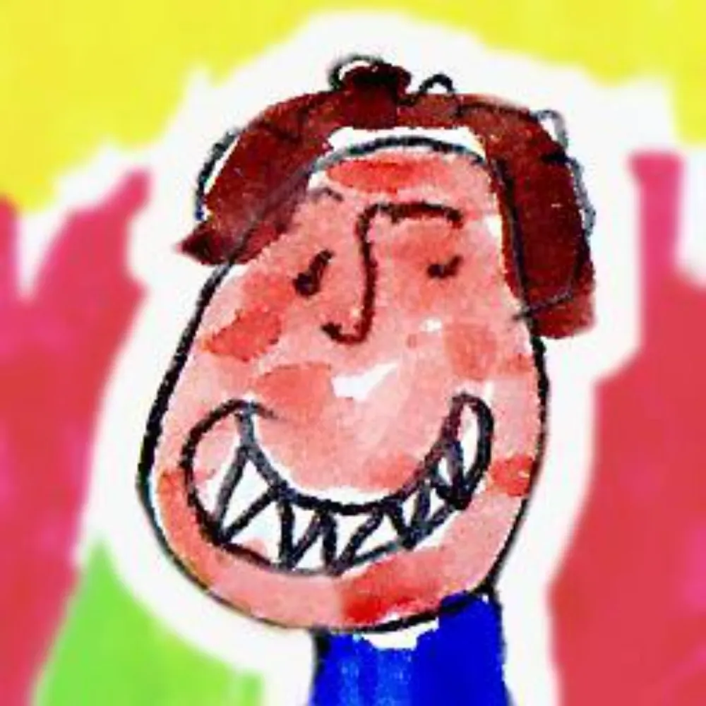 doublehelix.bsky.social's profile picture