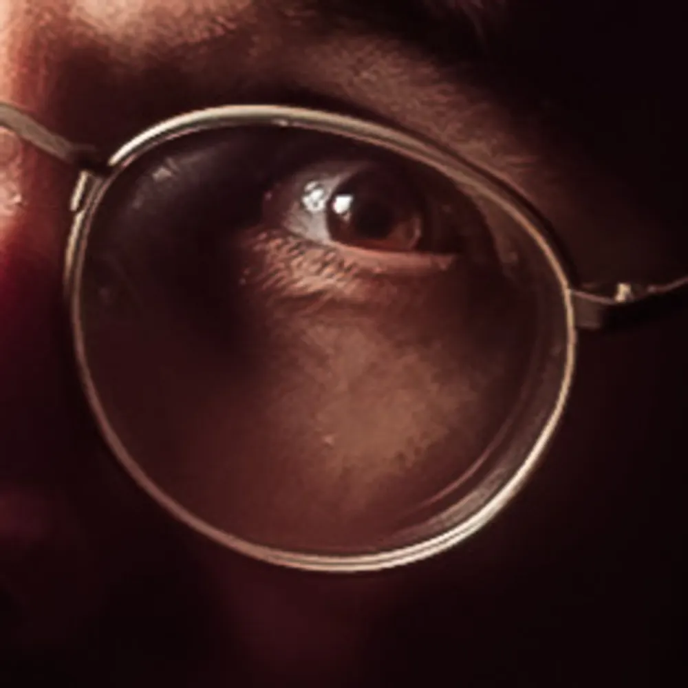 jiminiplywood.bsky.social's profile picture