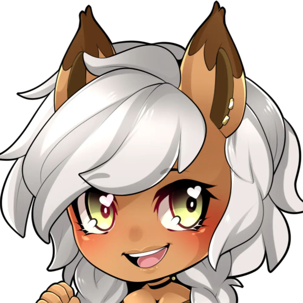 starborn.bsky.social's profile picture