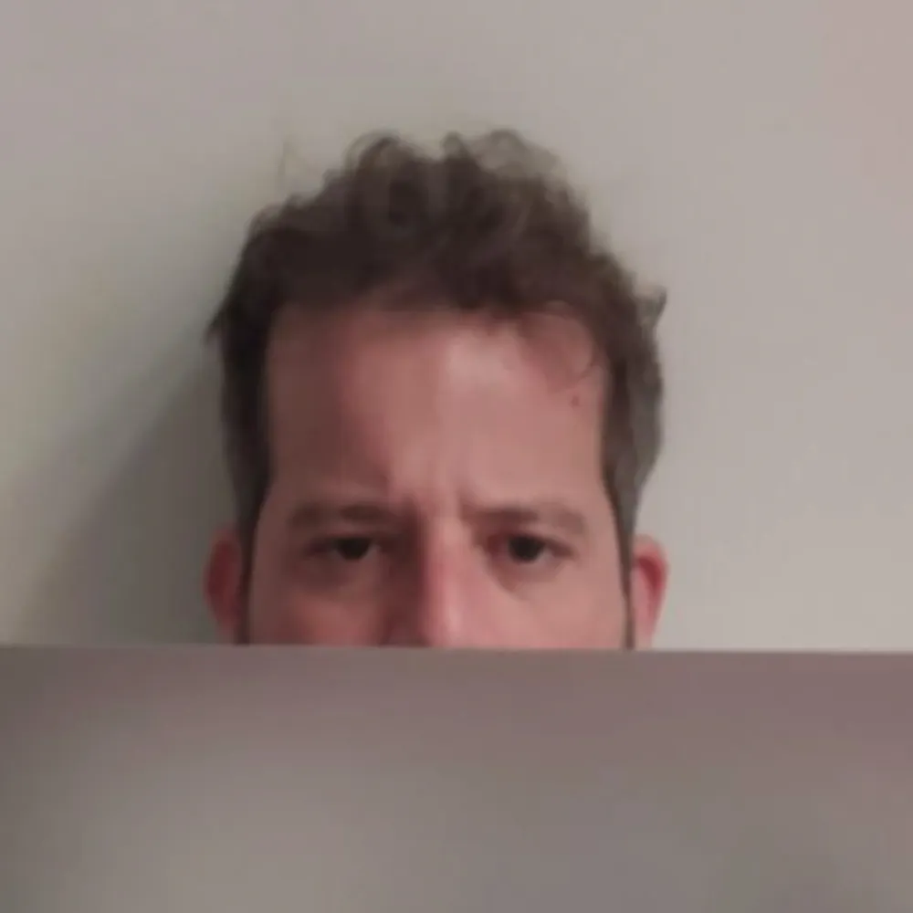 yossibartal.bsky.social's profile picture