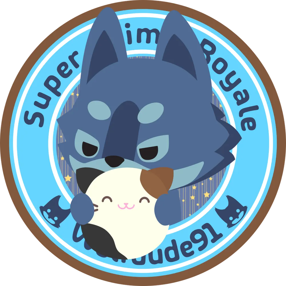 wolfdude91.bsky.social's profile picture