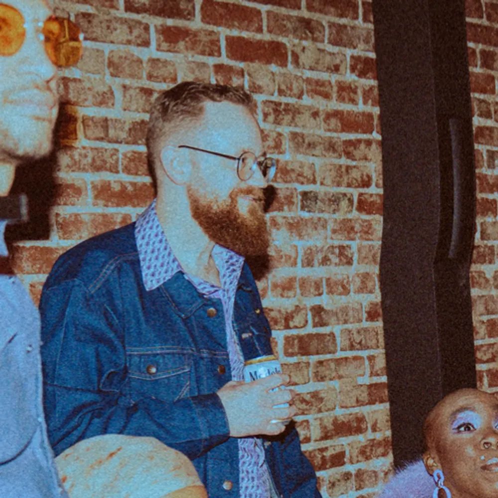 fsmiff.bsky.social's profile picture