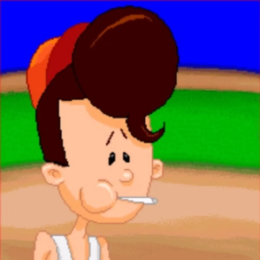 tonydelvecchio.bsky.social's profile picture