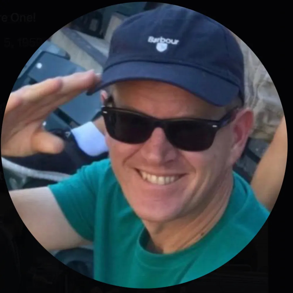 invincible-moose.bsky.social's profile picture