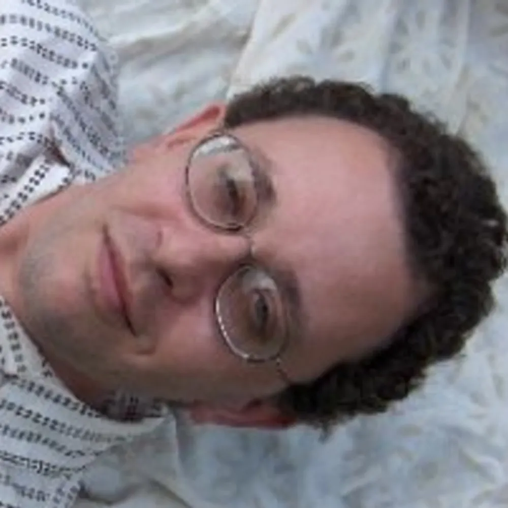 dyaseen.bsky.social's profile picture