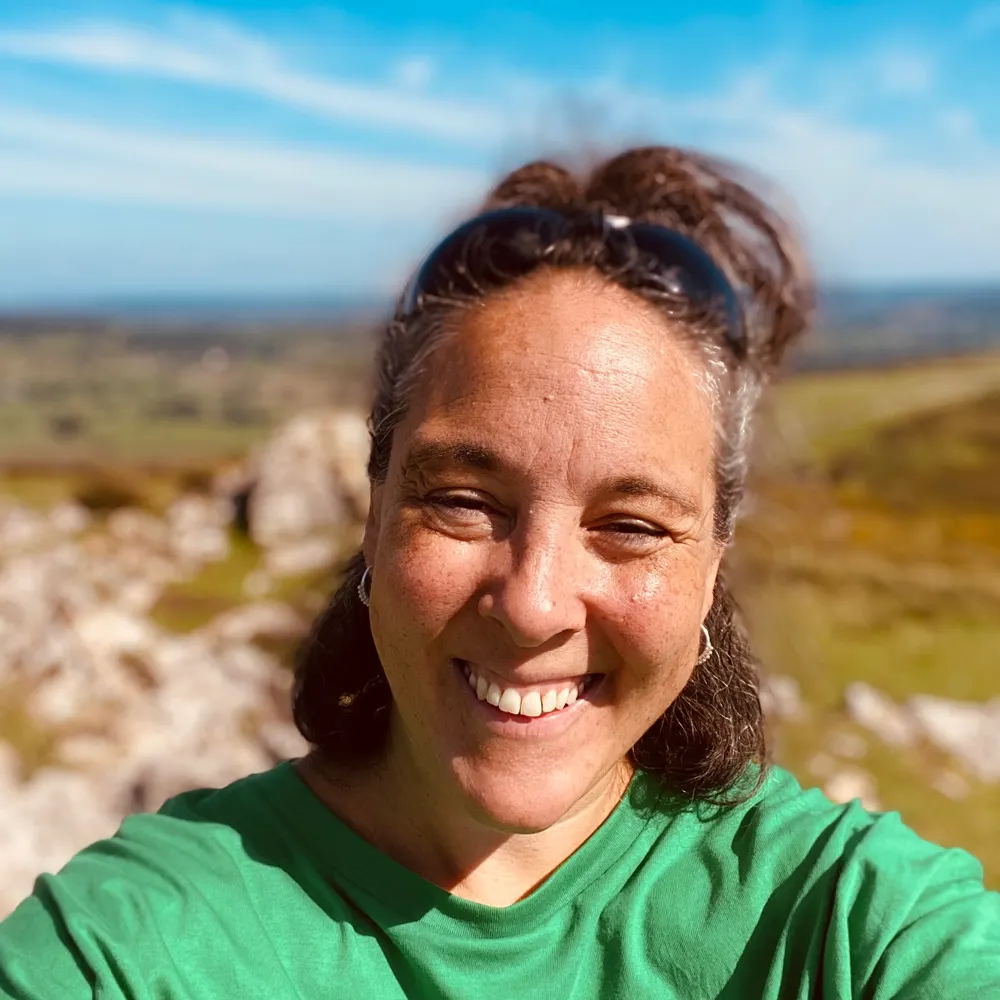 kimbers.bsky.social's profile picture