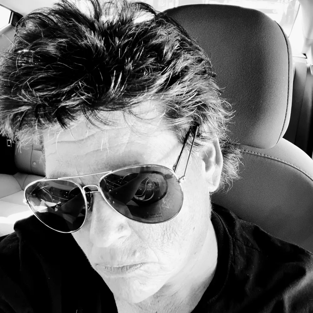 joesand.bsky.social's profile picture