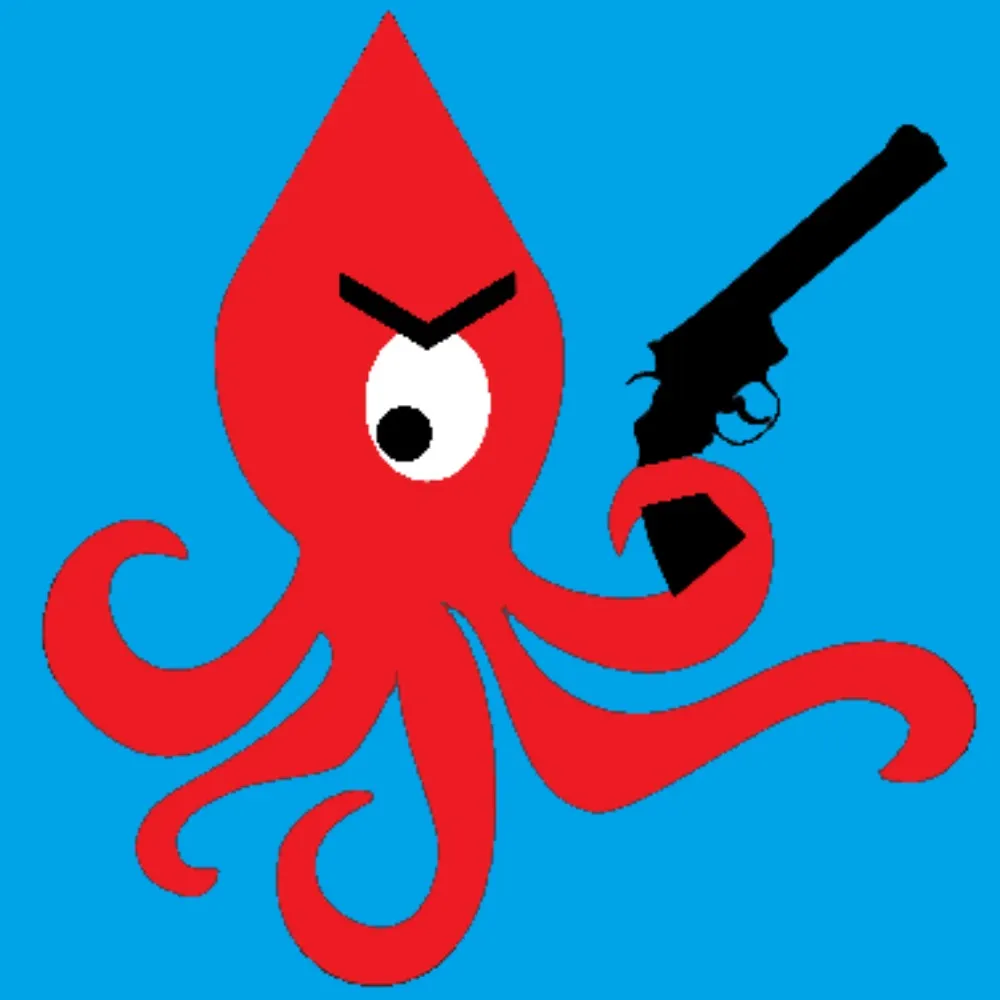 jephalopod.bsky.social's profile picture