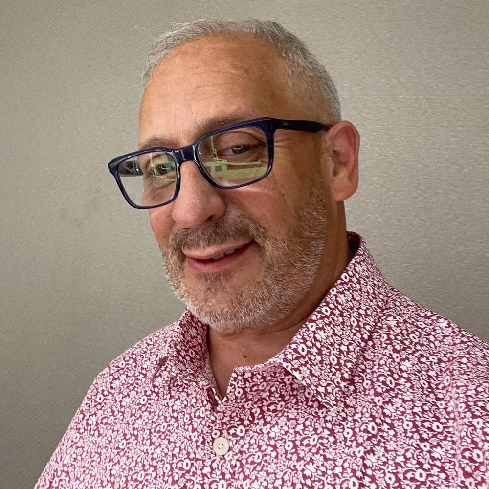 javierk4jh.bsky.social's profile picture