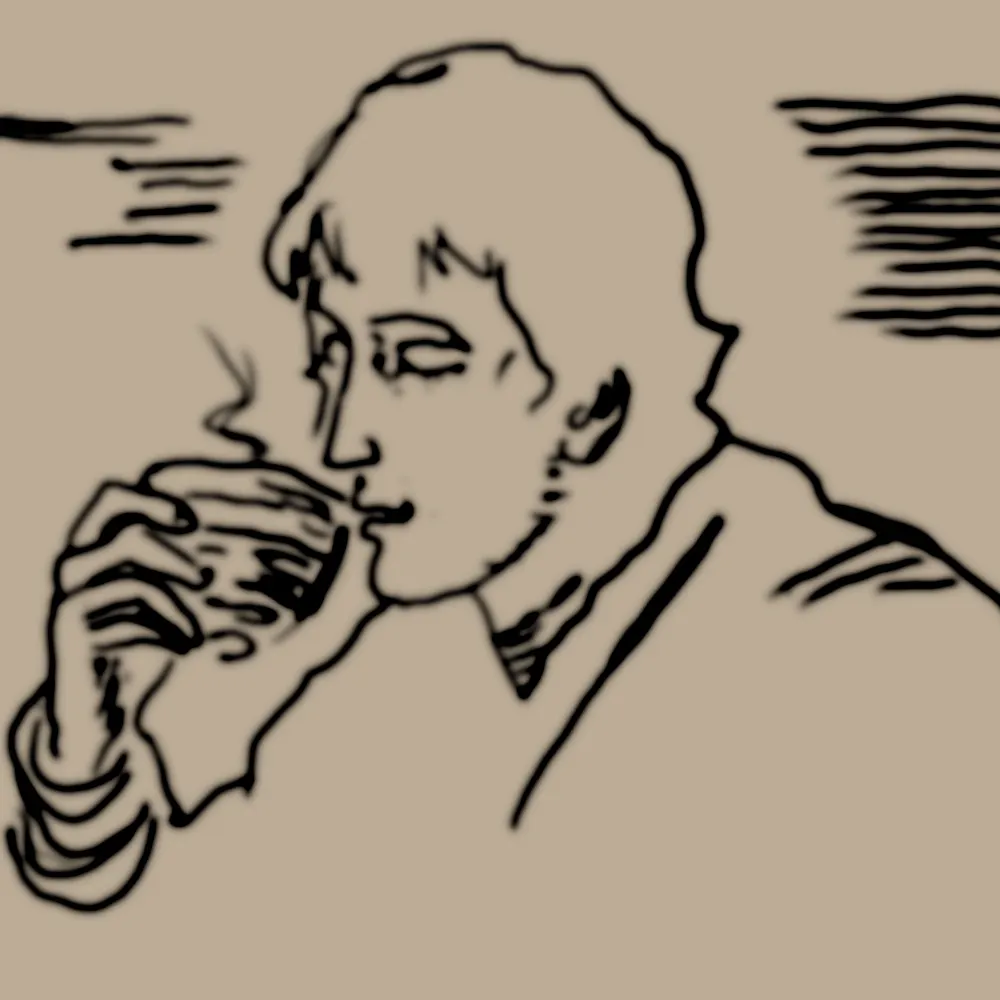 kdt.eurosky.social's profile picture