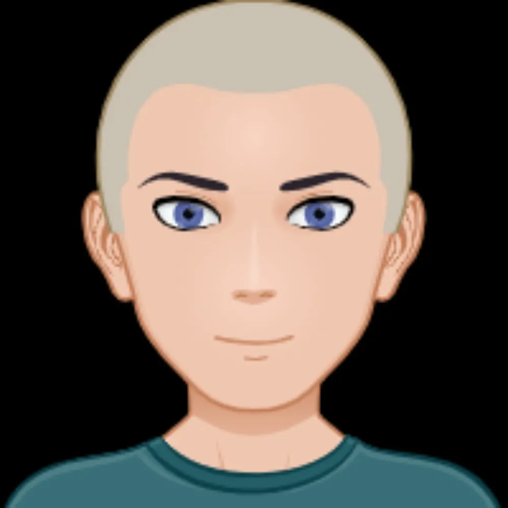 henryhill1.bsky.social's profile picture