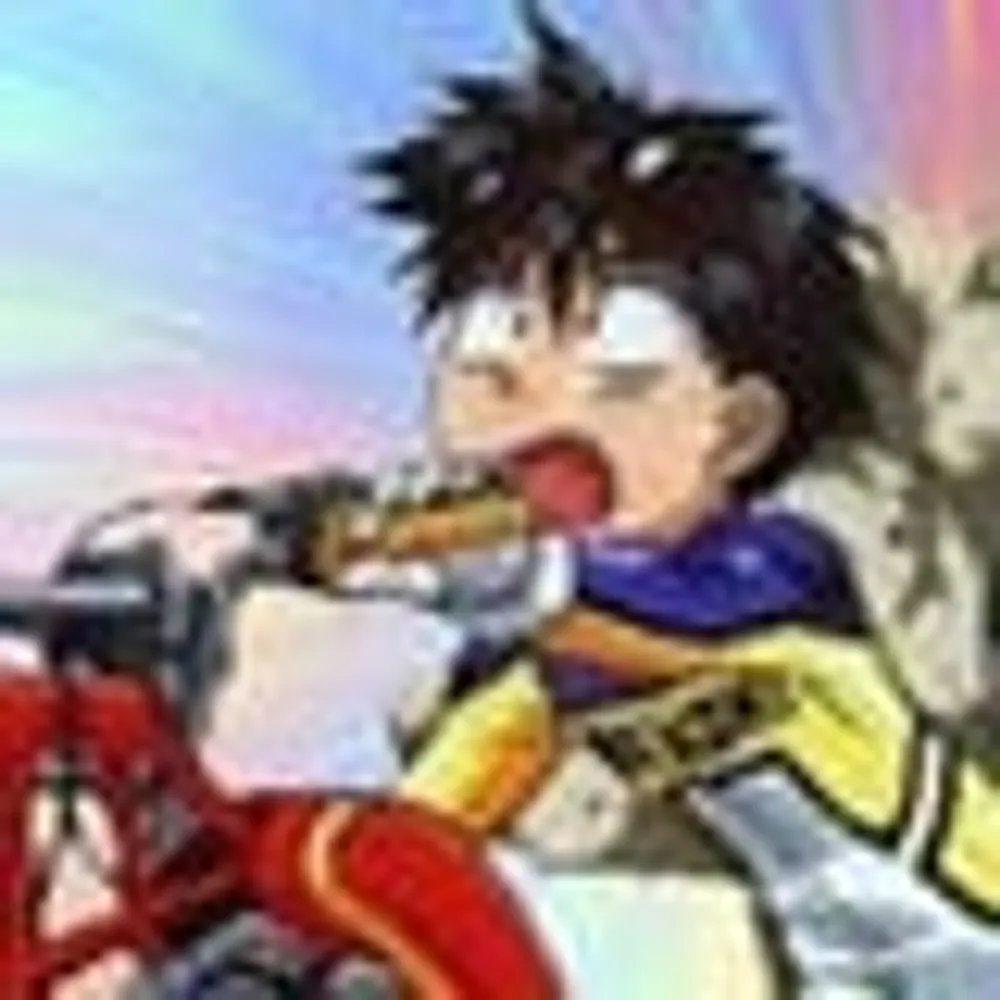 whirlwound.bsky.social's profile picture