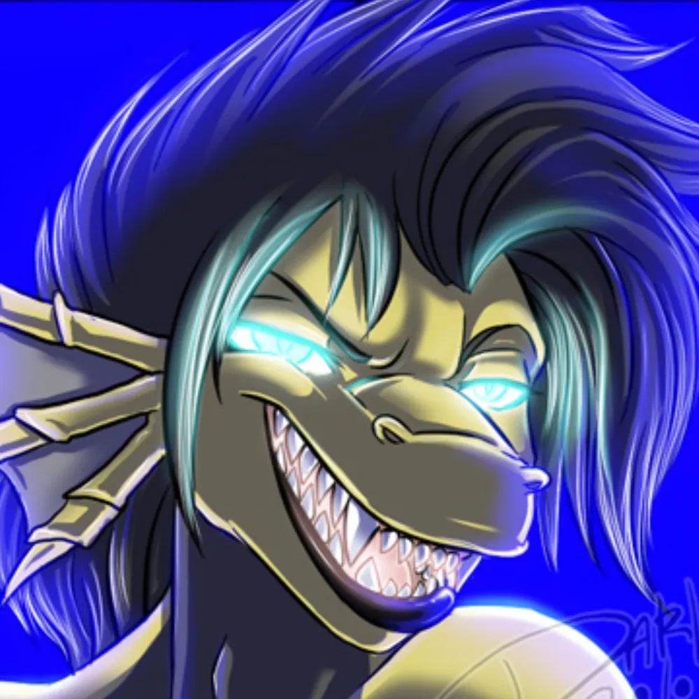 xpray.bsky.social's profile picture