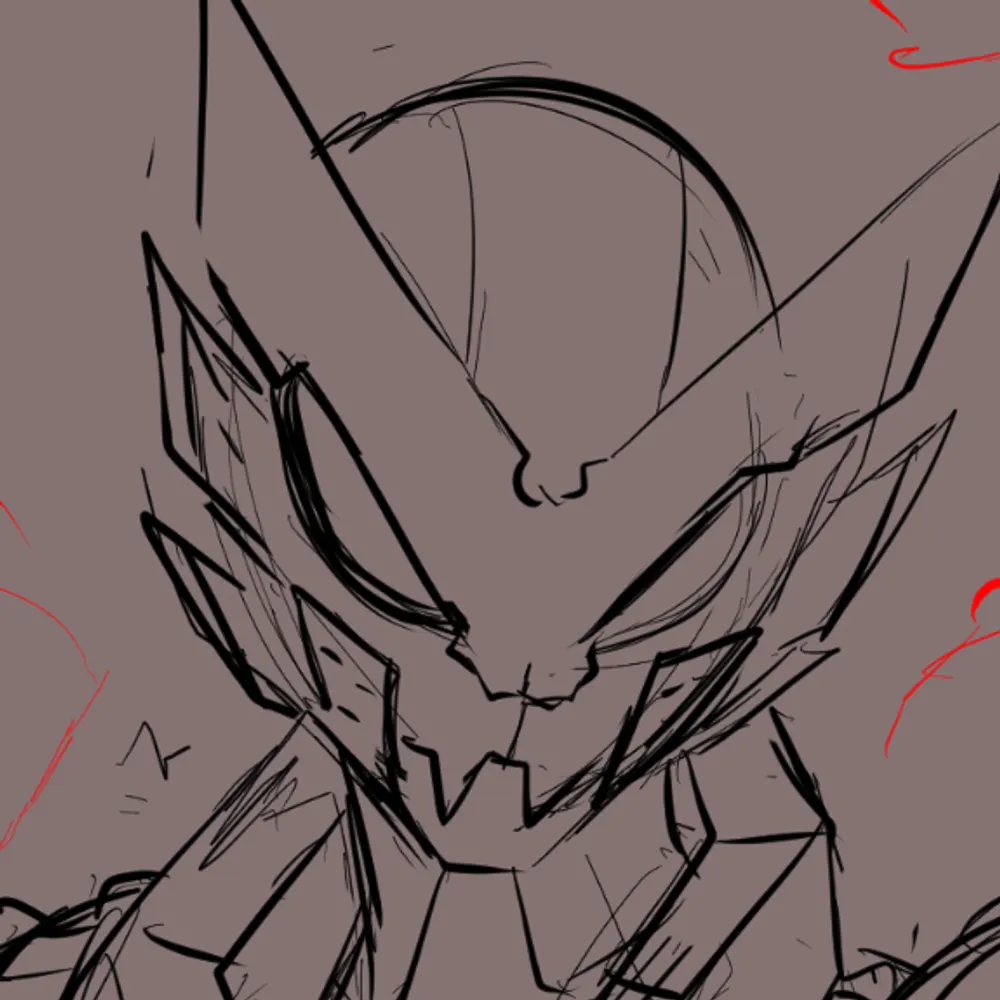 loneredman.bsky.social's profile picture