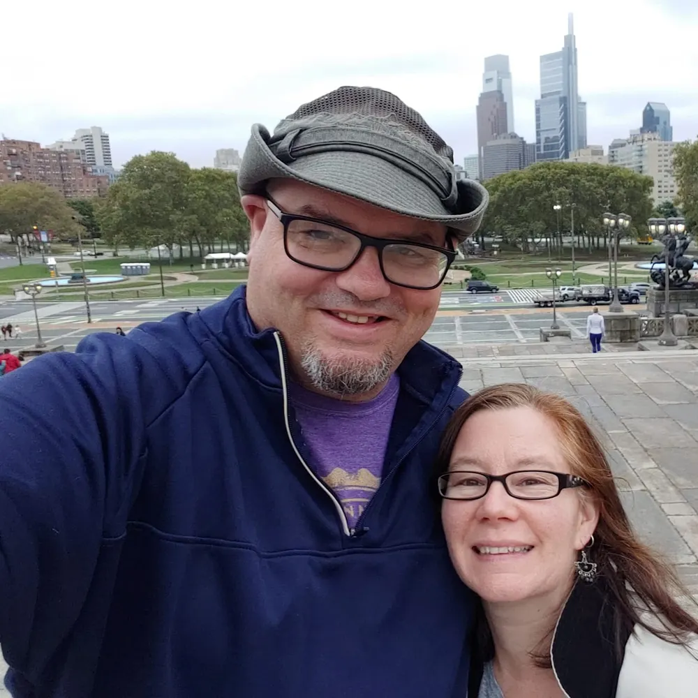 rcpmfanmatt.bsky.social's profile picture