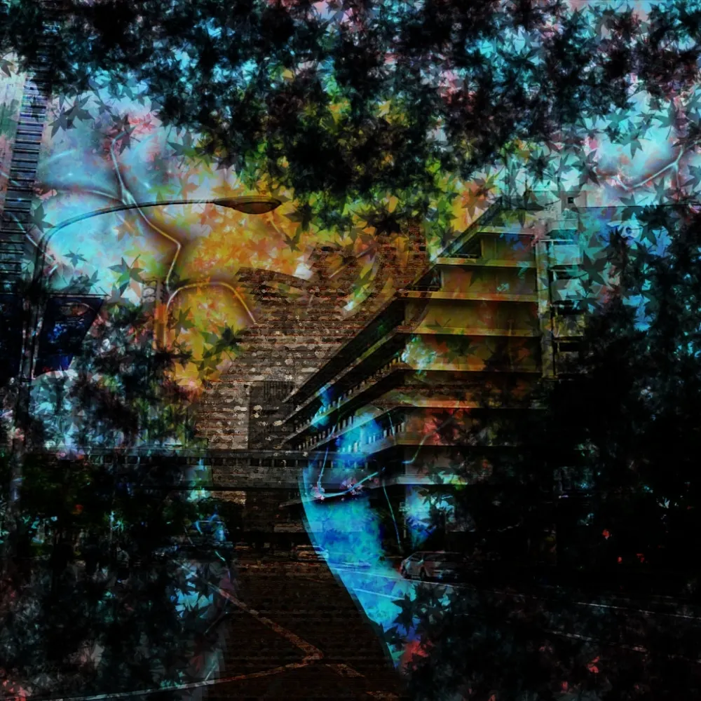 vicetea.bsky.social's profile picture