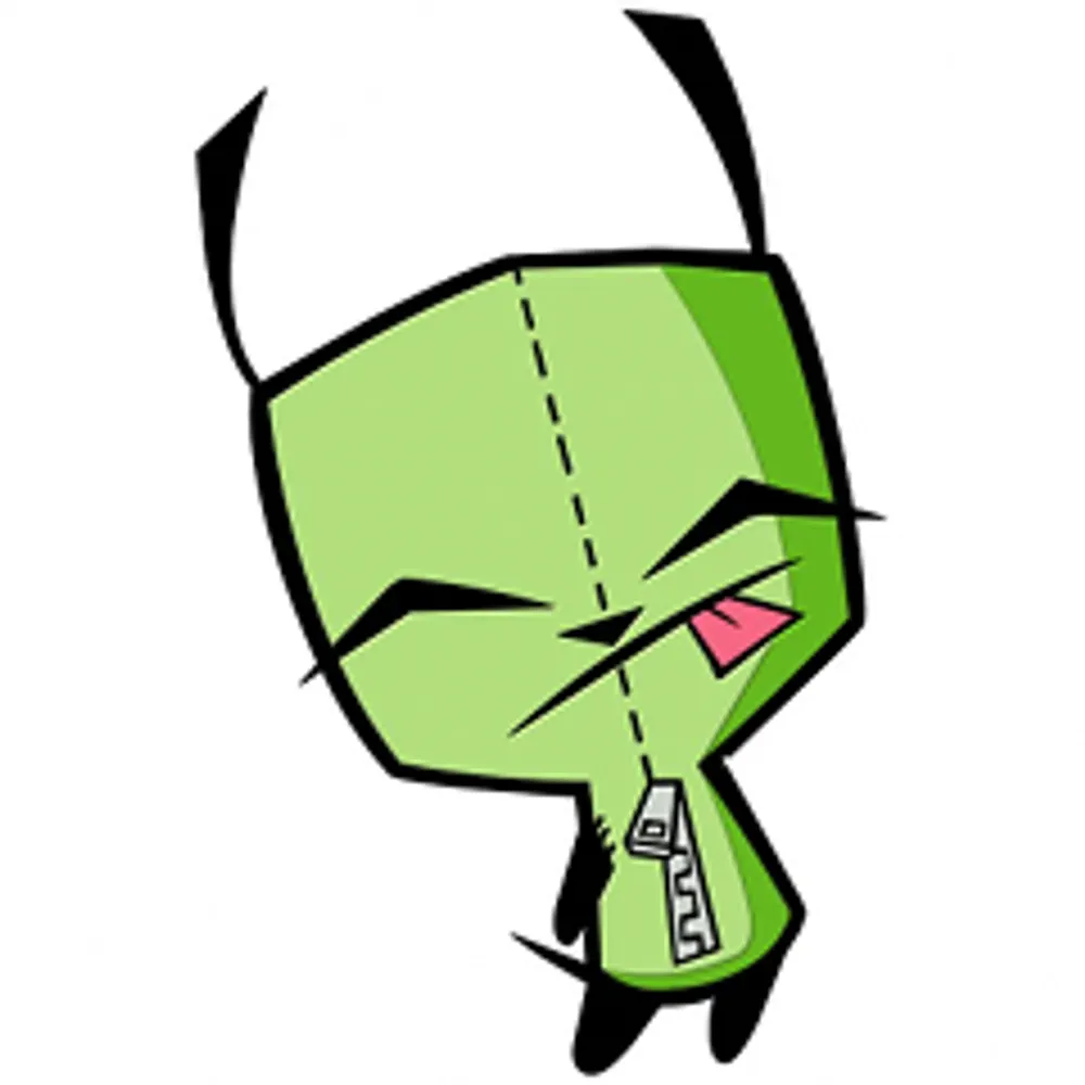 maximumeffort433.bsky.social's profile picture