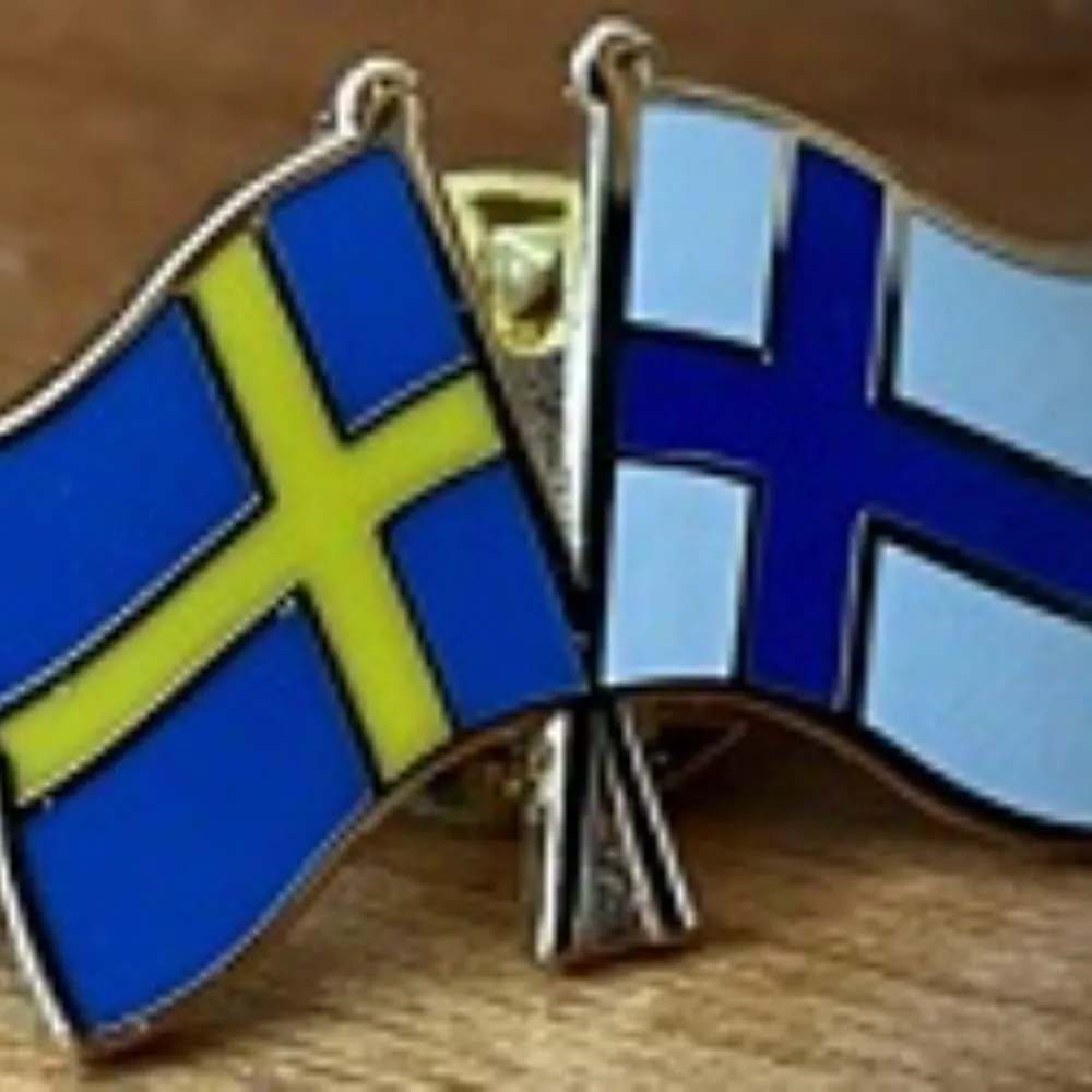 jahojariaho.bsky.social's profile picture