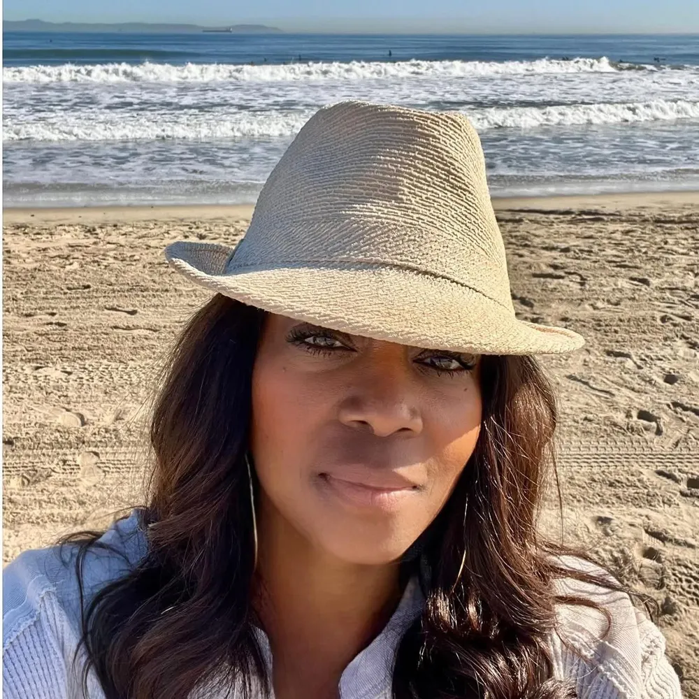 val.sheshed.rocks's profile picture