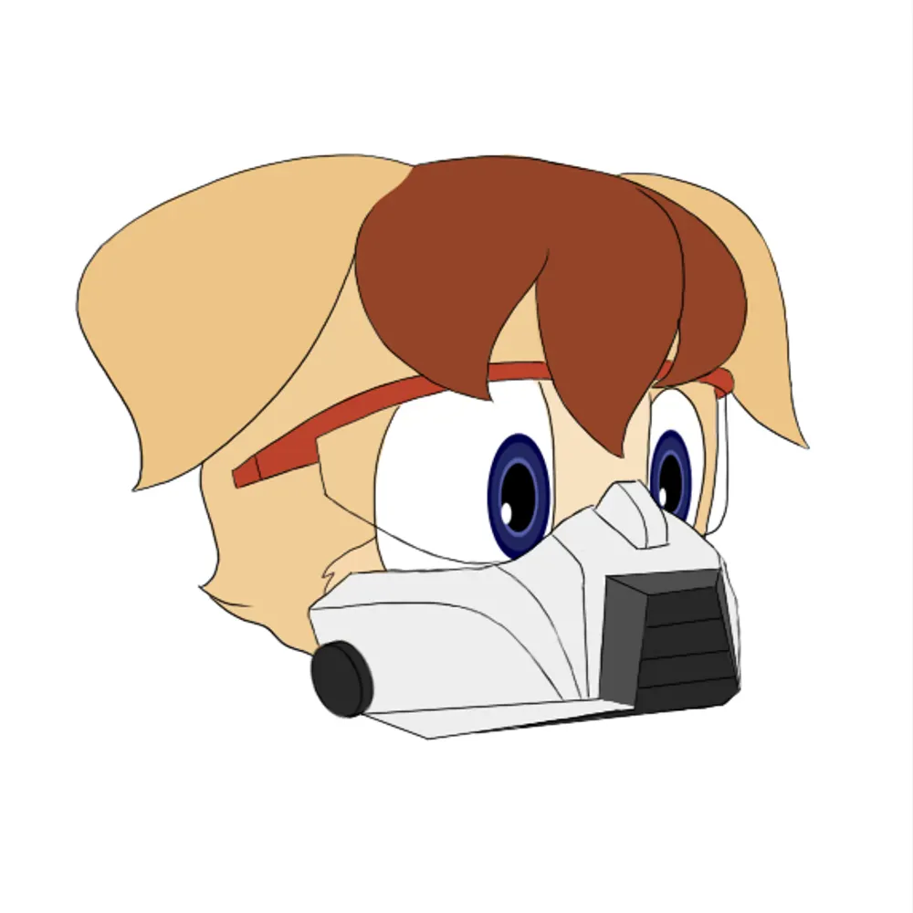 dfender42.bsky.social's profile picture