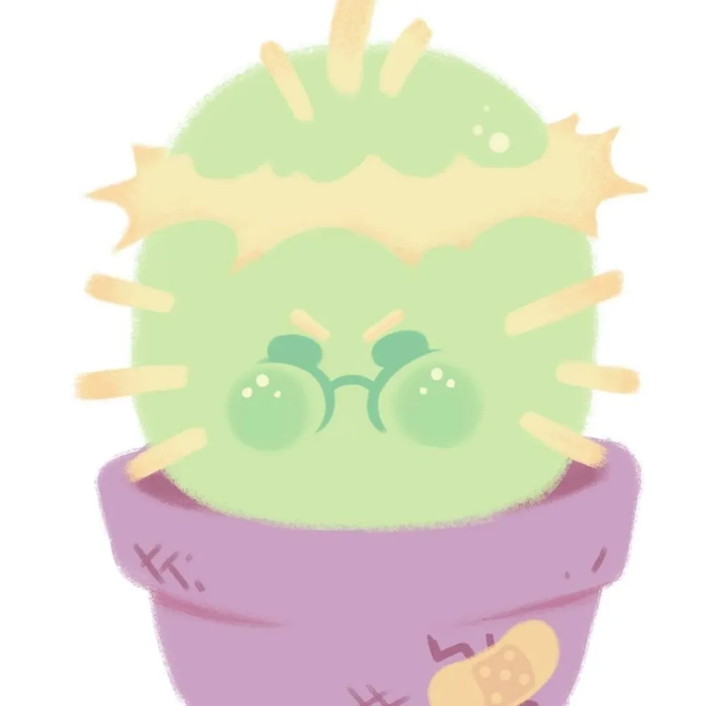 grumpcactus.bsky.social's profile picture
