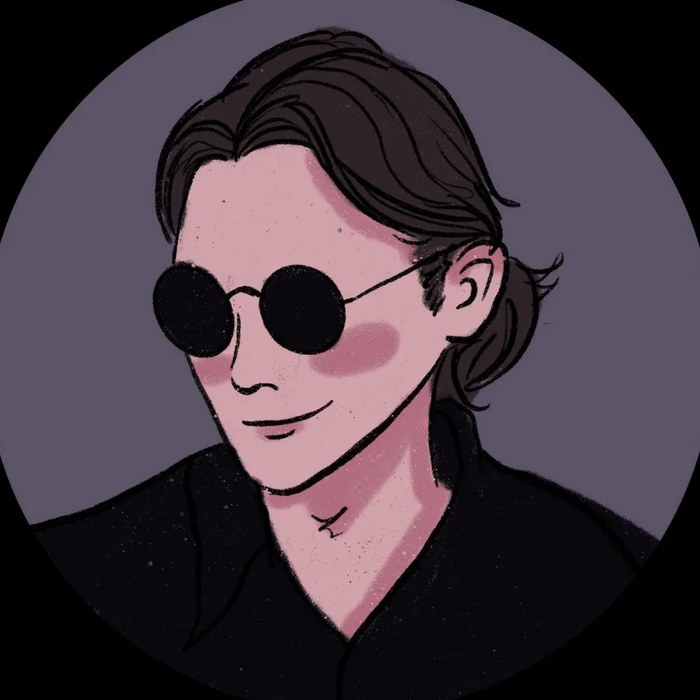 lisyarus.bsky.social's profile picture