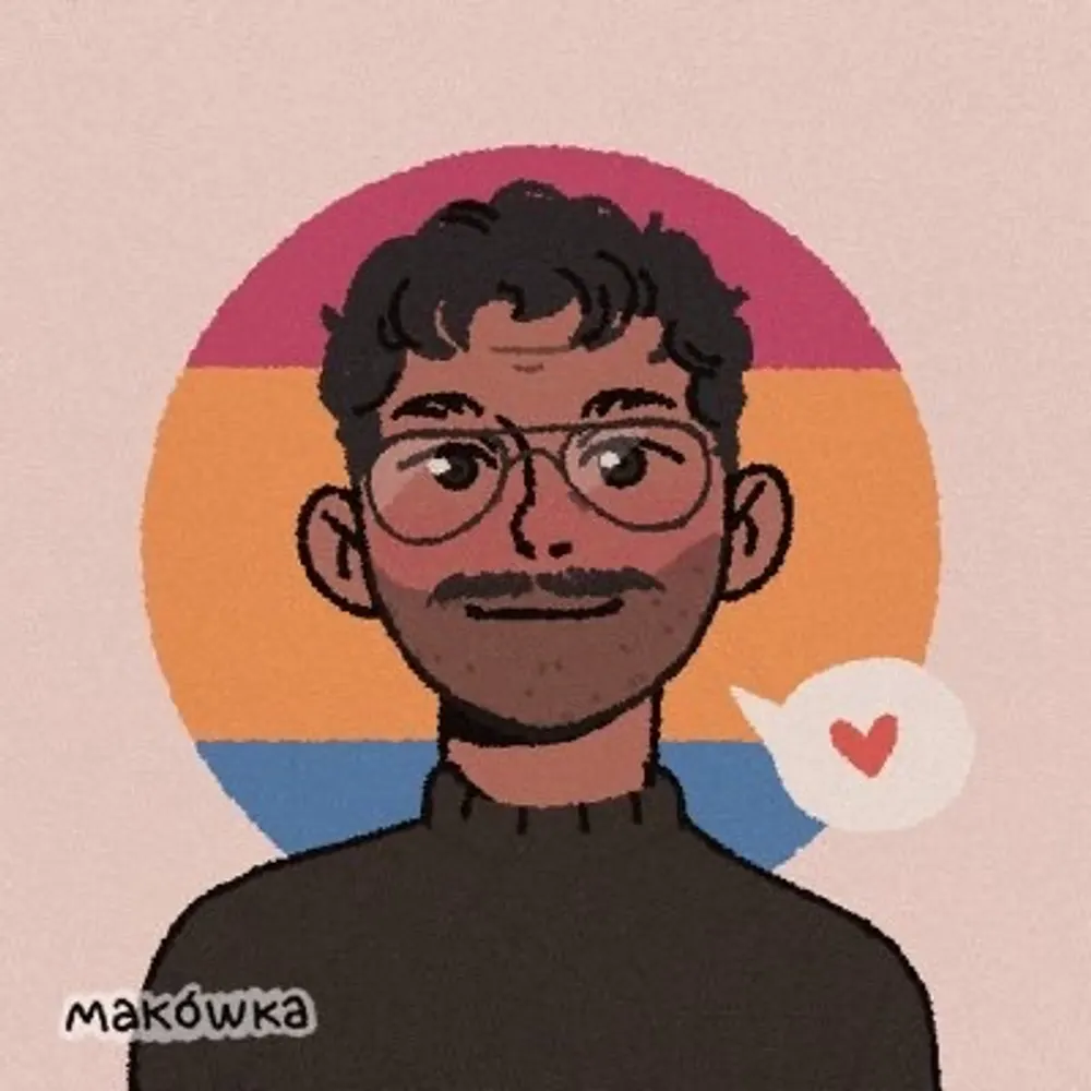 kindredbrave.bsky.social's profile picture