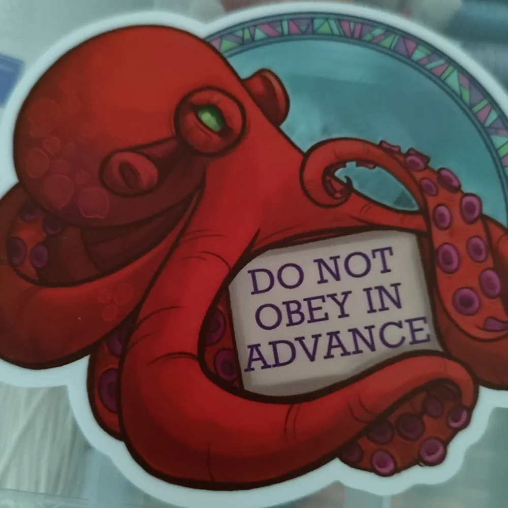 murda981.bsky.social's profile picture