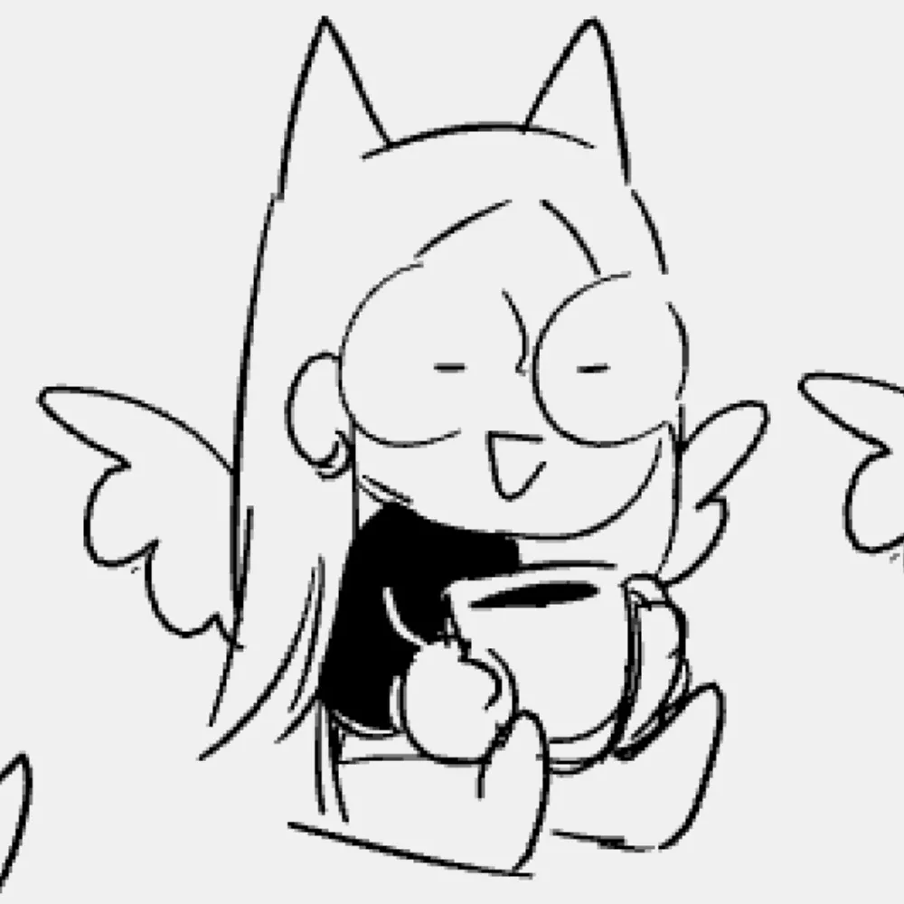 mogon.bsky.social's profile picture