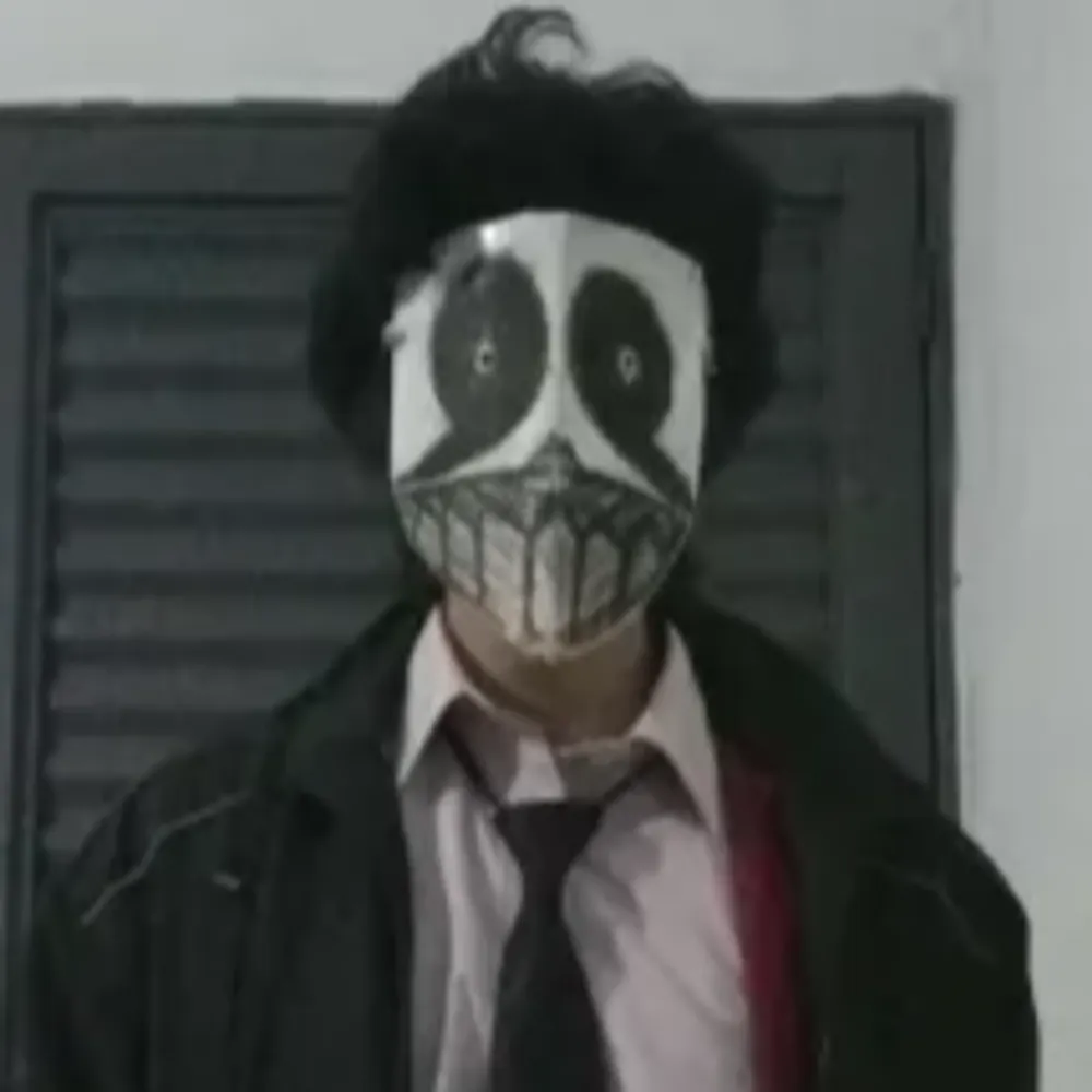 metalvi.bsky.social's profile picture