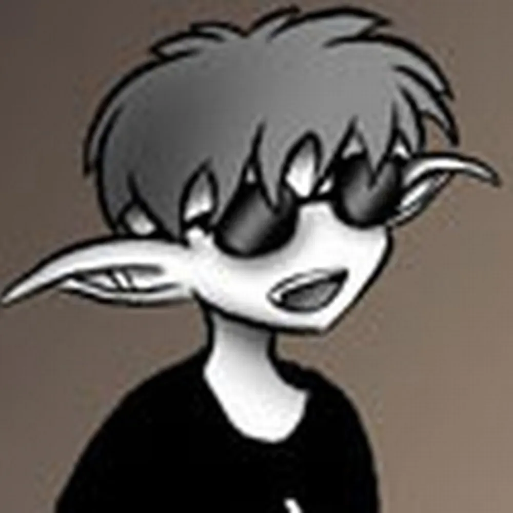 paskobal2.bsky.social's profile picture