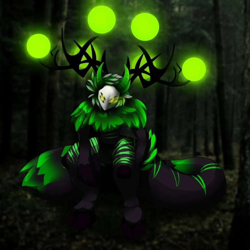 wailingwendigo.bsky.social's profile picture