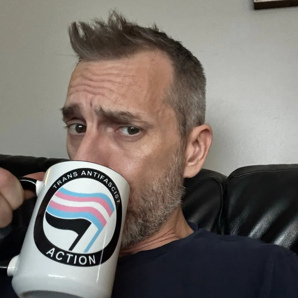 justinseitz.bsky.social's profile picture