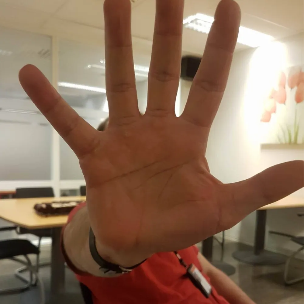 frodejansen.bsky.social's profile picture