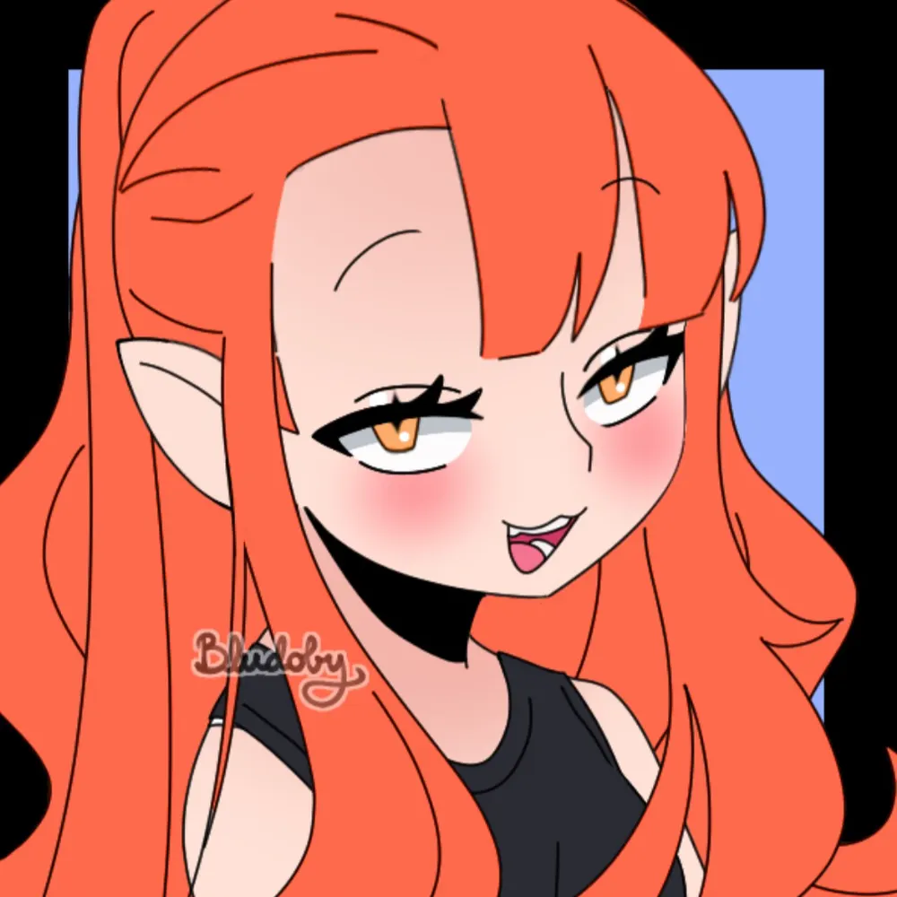 princesspabst.bsky.social's profile picture