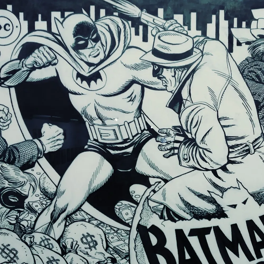 brotheo.bsky.social's profile picture