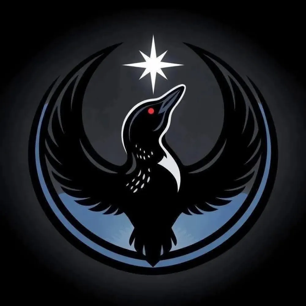 wyldling42.bsky.social's profile picture