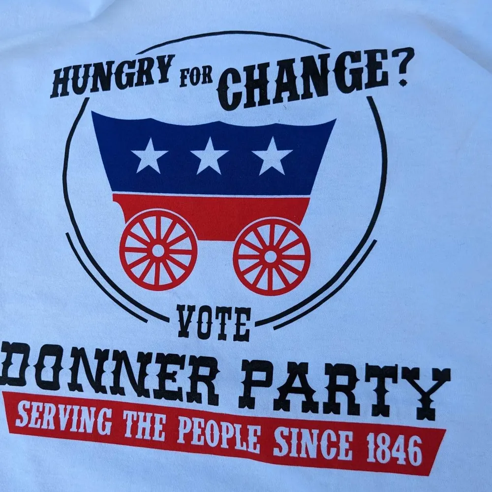 drewpee.bsky.social's profile picture