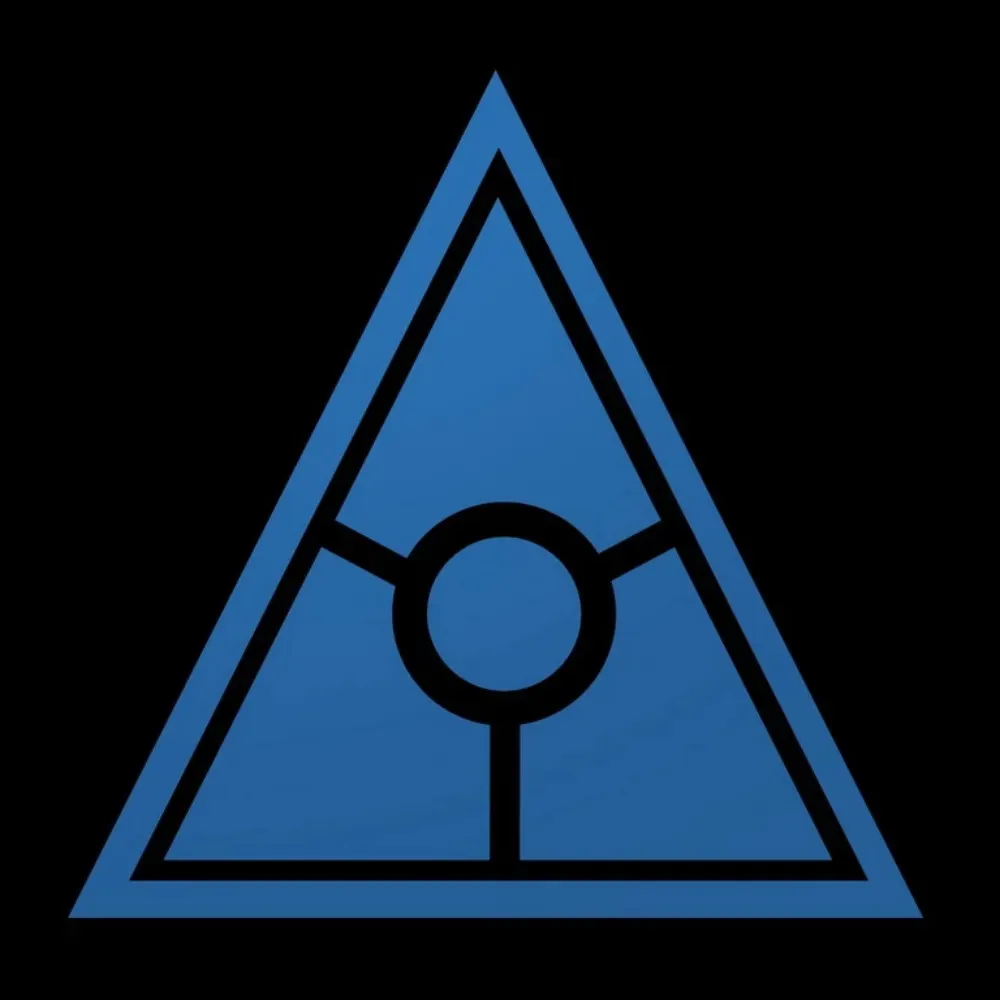 rattozatto.bsky.social's profile picture