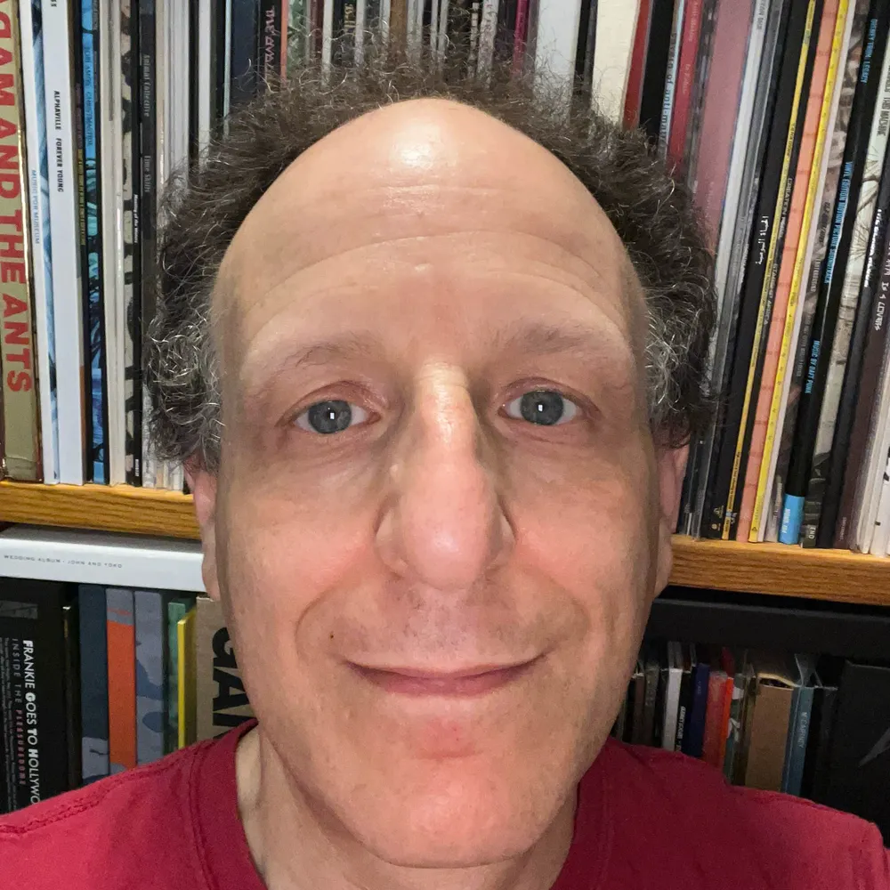 pithysnarky.bsky.social's profile picture